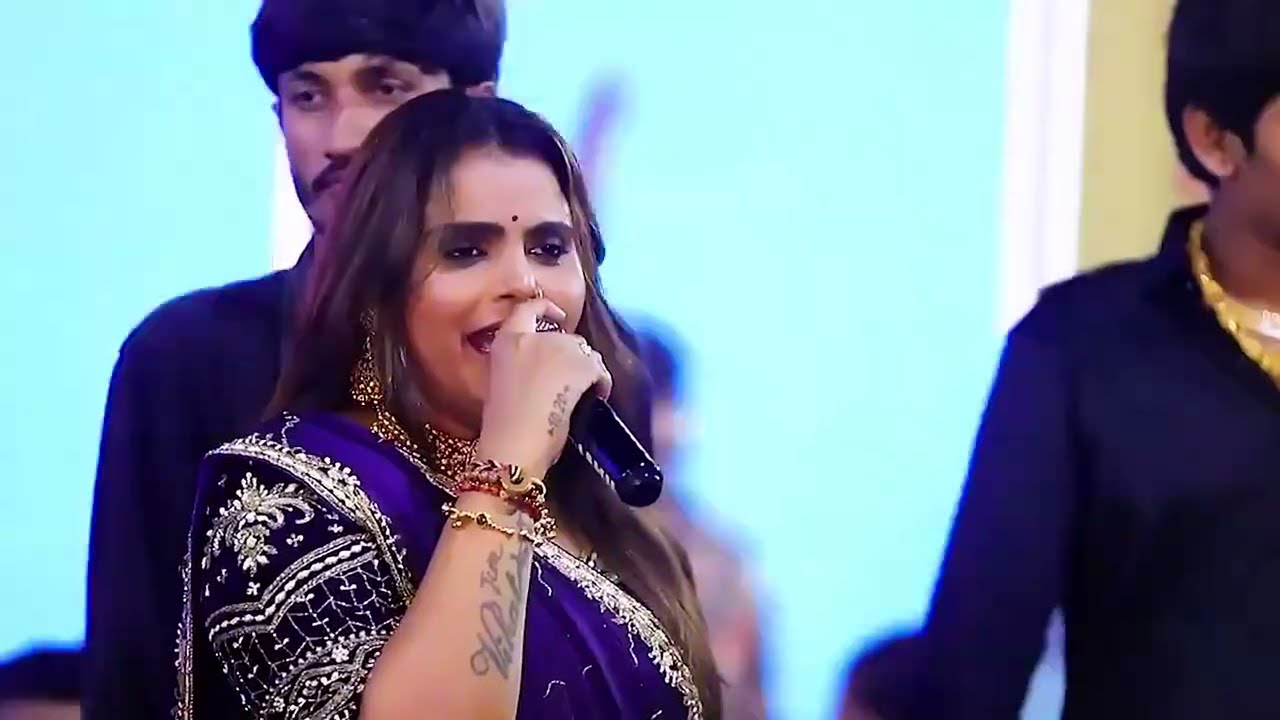 દુનિયા ઓટા મારે છે || KAJAL MAHERIYA || DUNIYA OTA MARE CHHE New song 2026 #newsong #kajalmaheriya 
