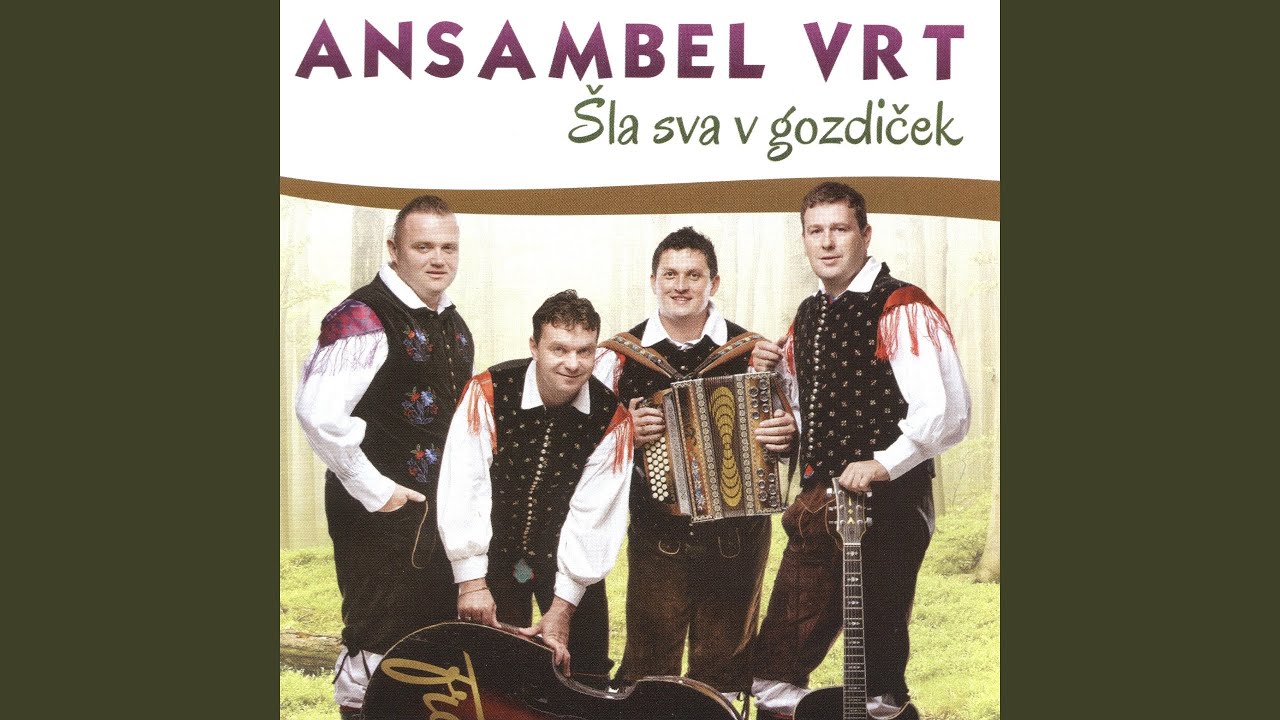 Tam Sva Sedela