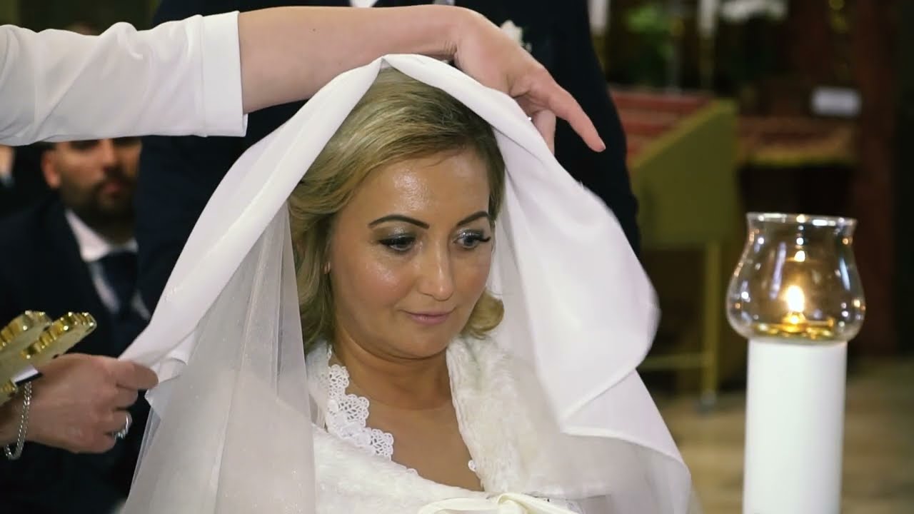 Melinda és Béla esküvője-2022