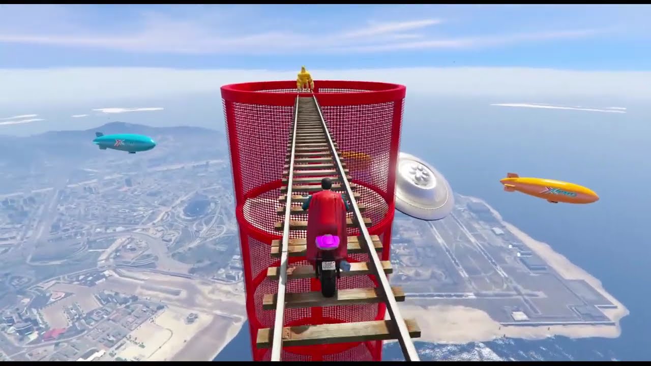TRANSPORTING PIXAR CARS & FRUITS WITH COLORED & JOHN DEERE vs CLAAS vs TRACTORS - BeamNG.drive
