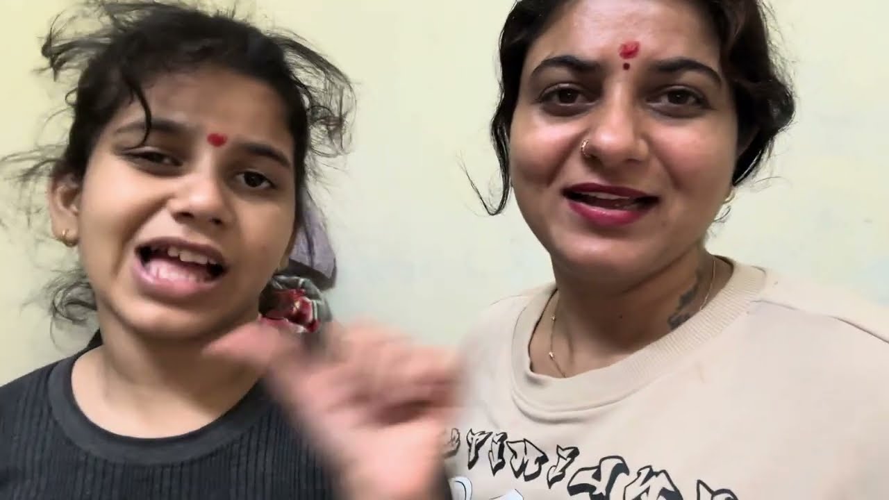 एकता को नहीं पसंद अपना घर, अब मैं क्या करूँ || Garima Pandit 