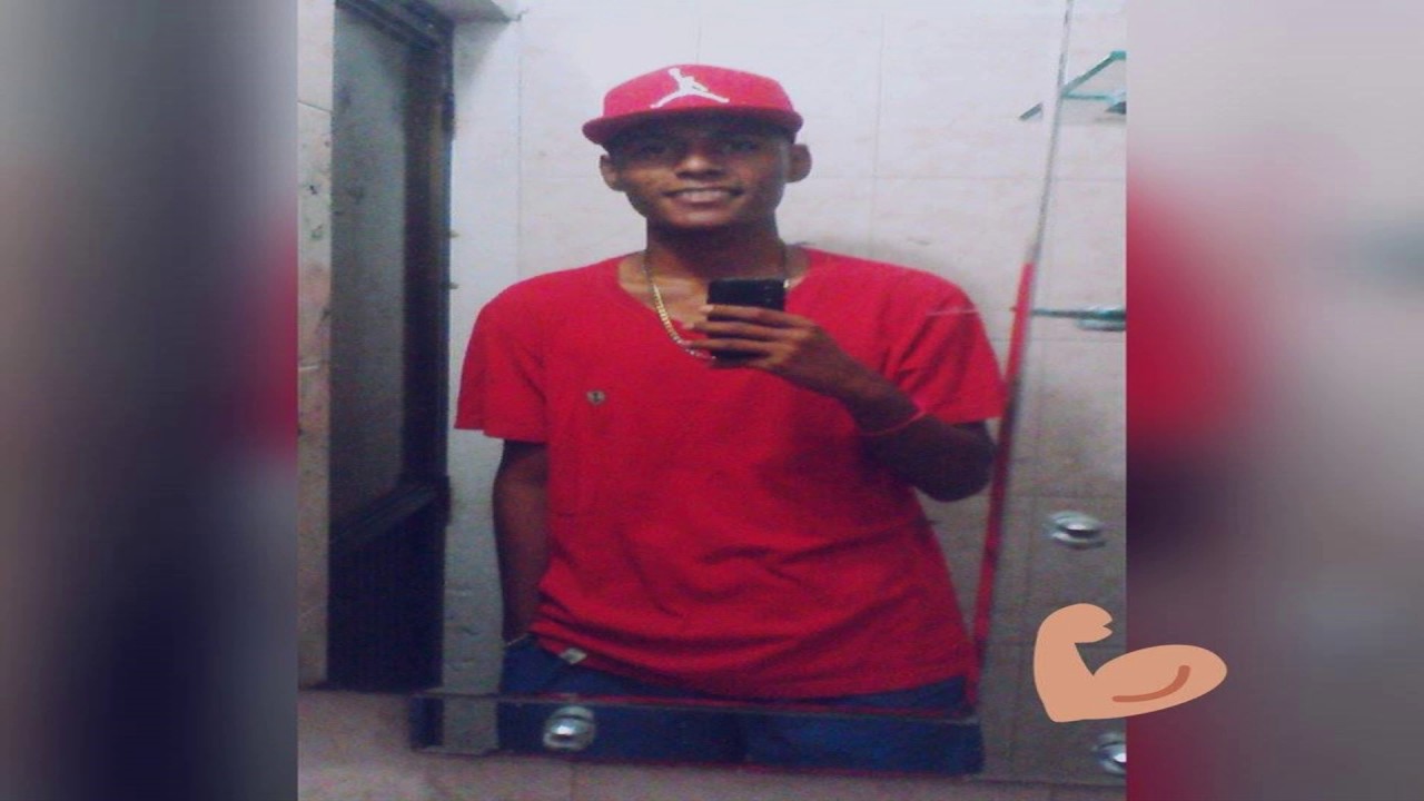 Mujer Preciosa-Brayan Tk (Audio Oficial)