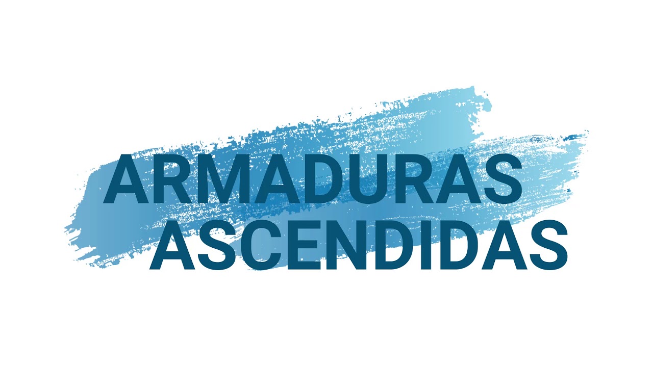 ARMAS ASCENDIDAS Y ARMADURAS EXOTICAS GW2 WVW