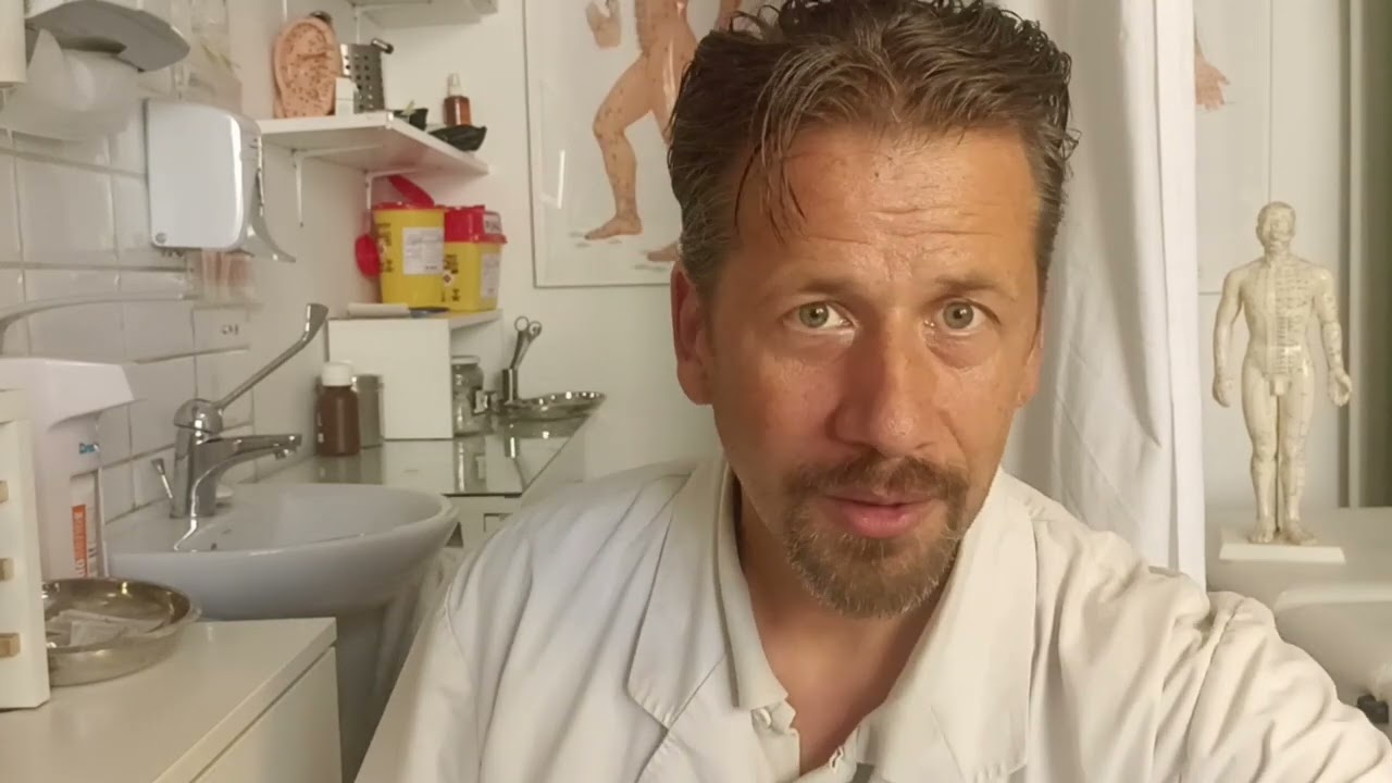 A HKO tan&aacute;csai a reflux ellen
