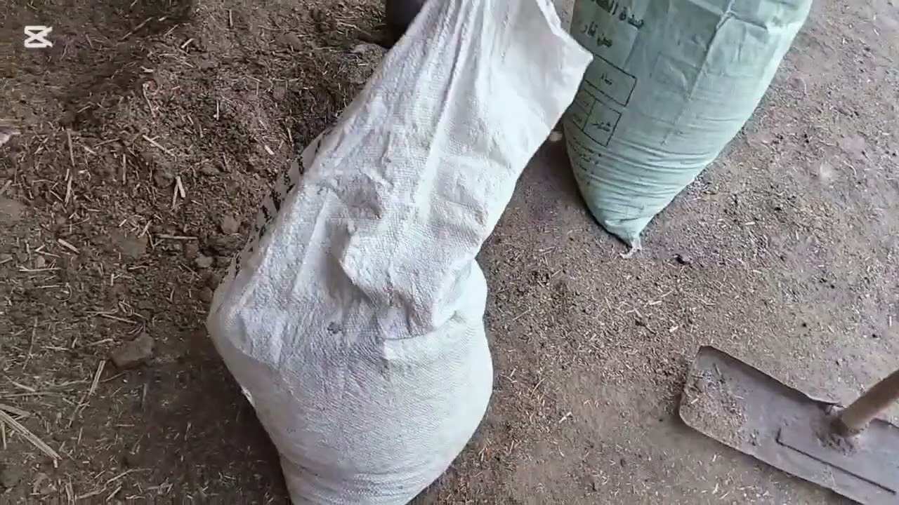 بيتي من غير سقف ولا ميا ولانور ❤️‍🩹🥹 وحامده ربنا اللهم لك الحمد 