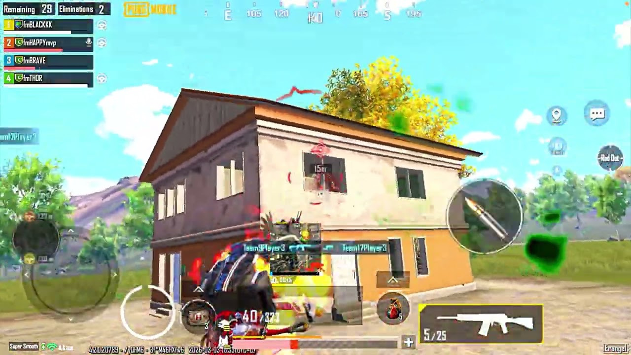 #viralvideo #viralvideo highlights 🔥🫀☝️