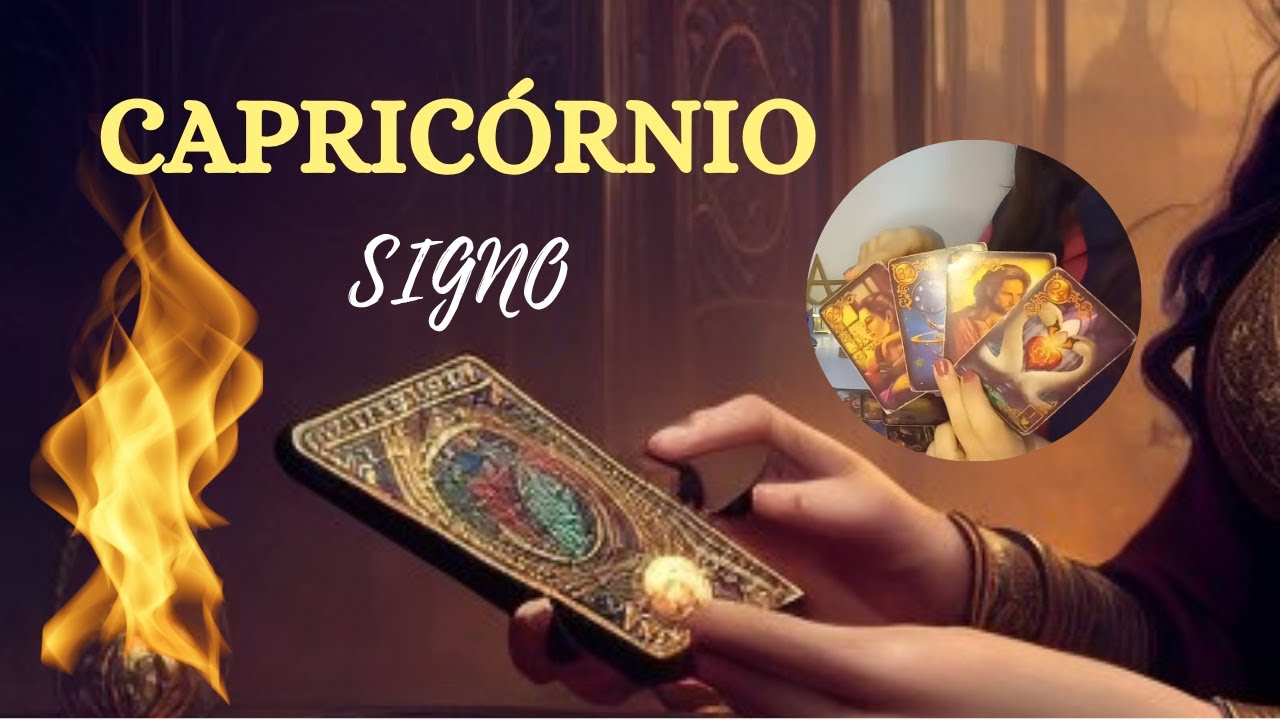 CAPRICÓRNIO - ALGUÉM AFASTADO DE VOCÊ ESTÁ SENTINDO ALGO FORTE AGORA!
