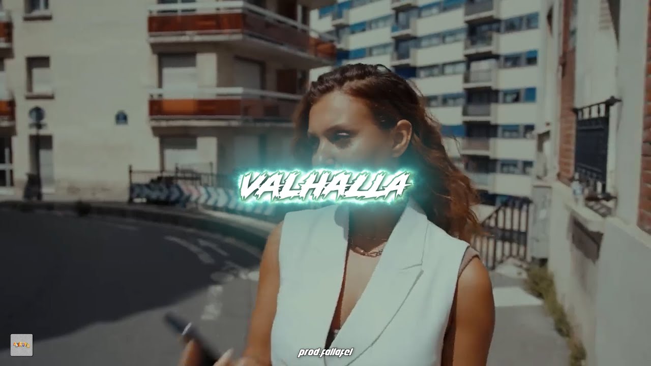 [FREE] Fav&eacute; x Zola Typa Beat - 