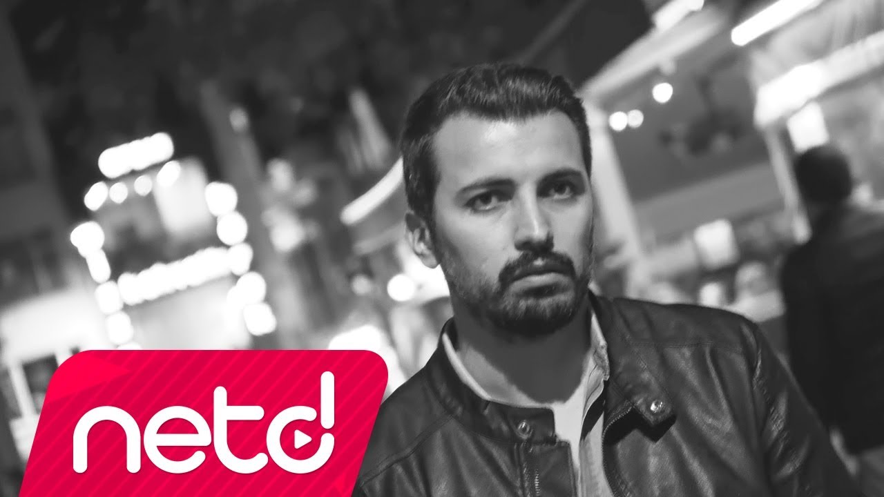 İlhan Ekiz - Kurtar Beni