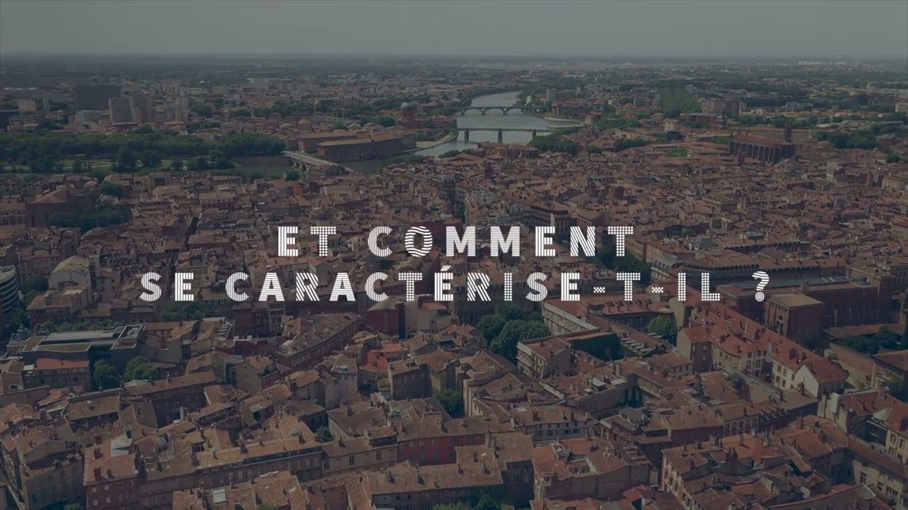 Qu'est-ce qu'un Site Patrimonial Remarquable ?