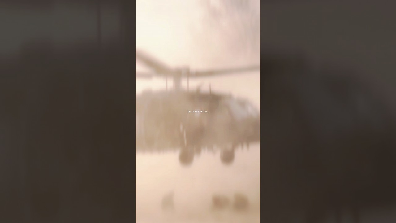 160th Soar chill edit | #chill #chilledits #military #shorts #army #edit #soldier #specialforces