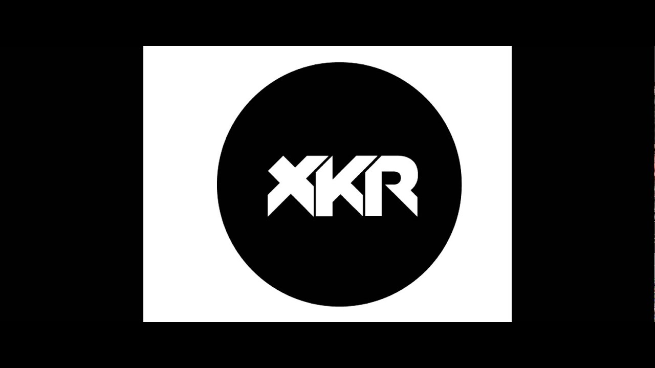 Flux Pavilion - Bass Cannon (xKore Drumstep Redux) [HQ] [FREE]