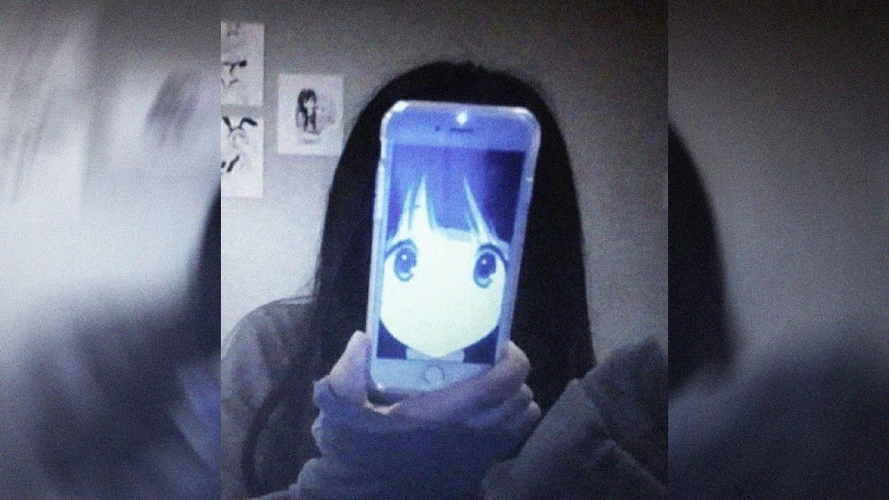 *FREE*  Sqwore  x kayyo x hyperpop Type Beat  - 