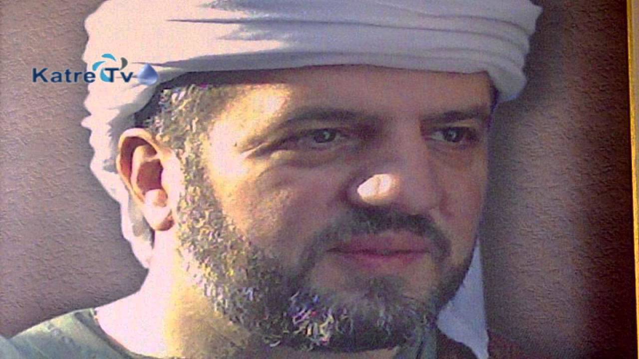 Seyyidul istiğfar duası,istiğfarın en önemlisi. سيد الاستغفار