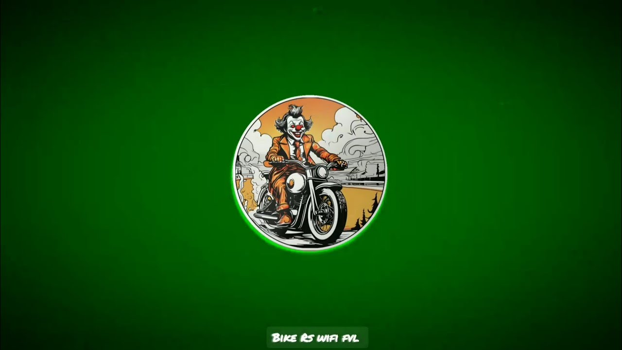 beat de funk-atabaque pra todos