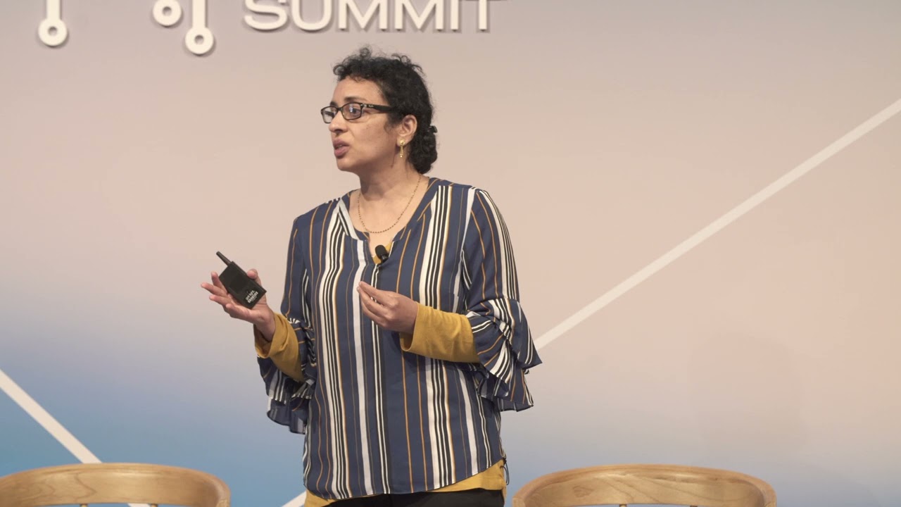 The Future of SRE: Integrating AI for Automated Problem Solving & System Optimization