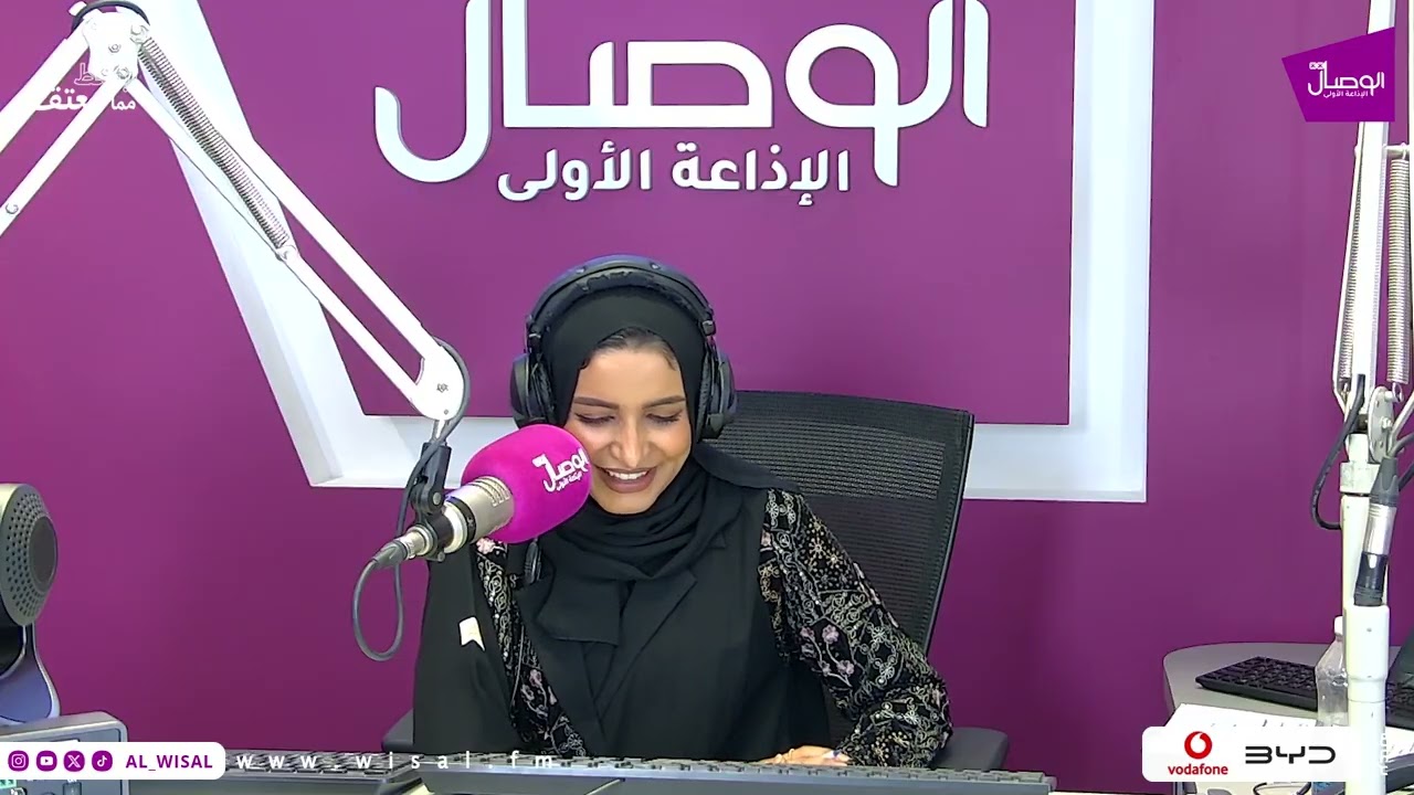 ابسط مما نعتقد | ضيف البرنامج شهد الرئيسي صاحبه فريدة لاين