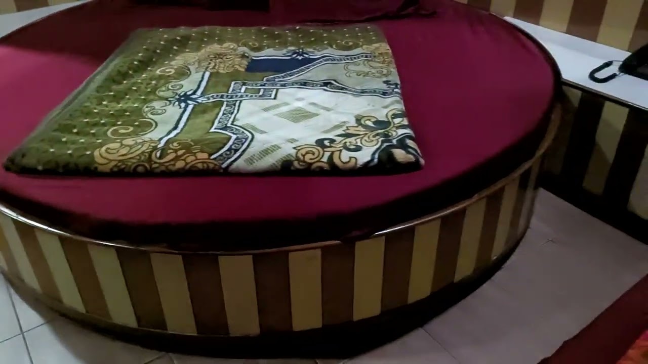 Hotel Gulmarg Regency, Mountain View Room Shimla Mall Road....