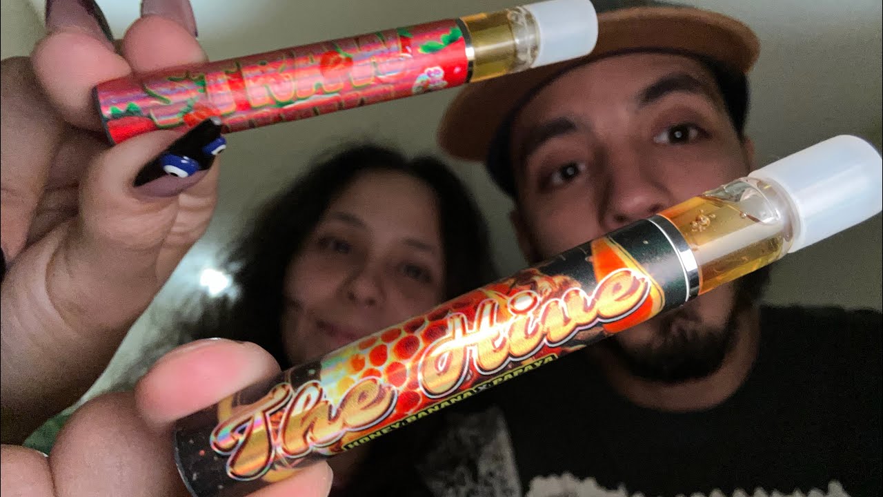 Bloomseedco X BIG WORM  rosin sesh ! 