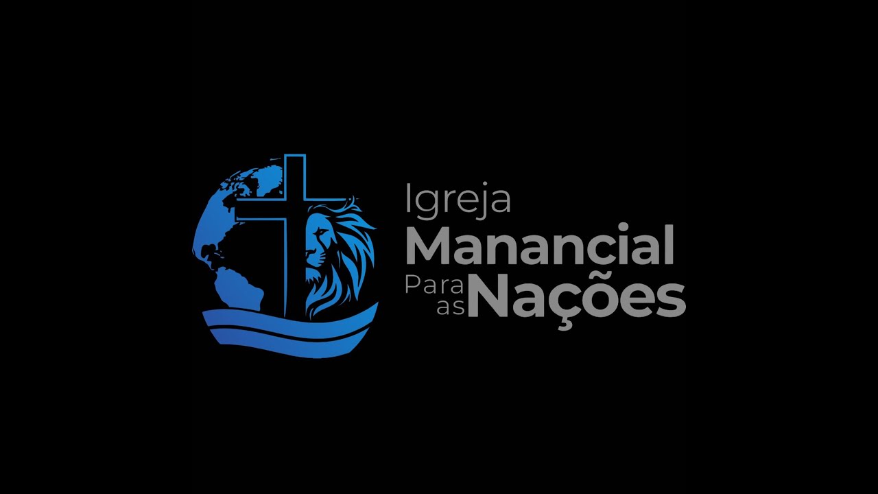 Segundo Dia das Primícias - 02 de Janeiro