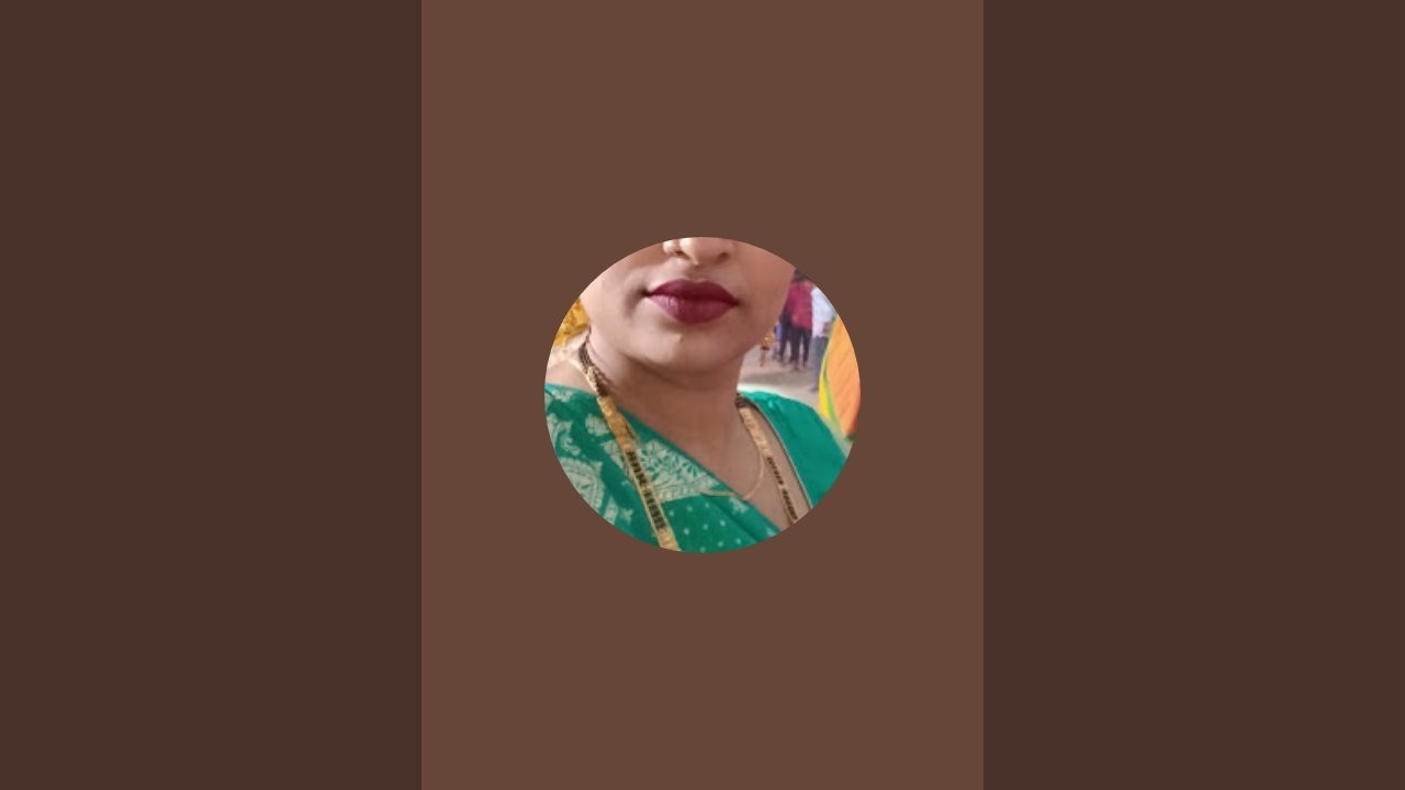 rani vivek is live