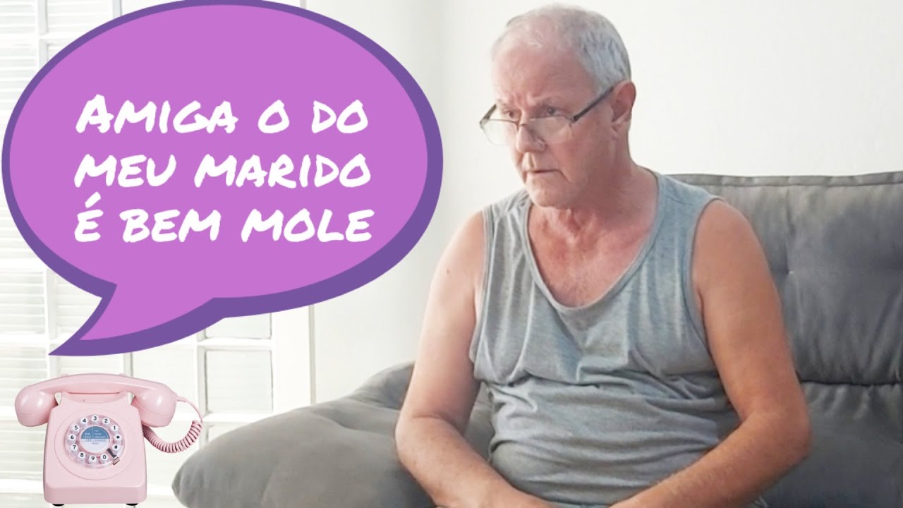 COMO ASSIM DO SARTI PAI É MOLE? KKKK A BIEEEEM TROLANDO O SARTI PAI KK