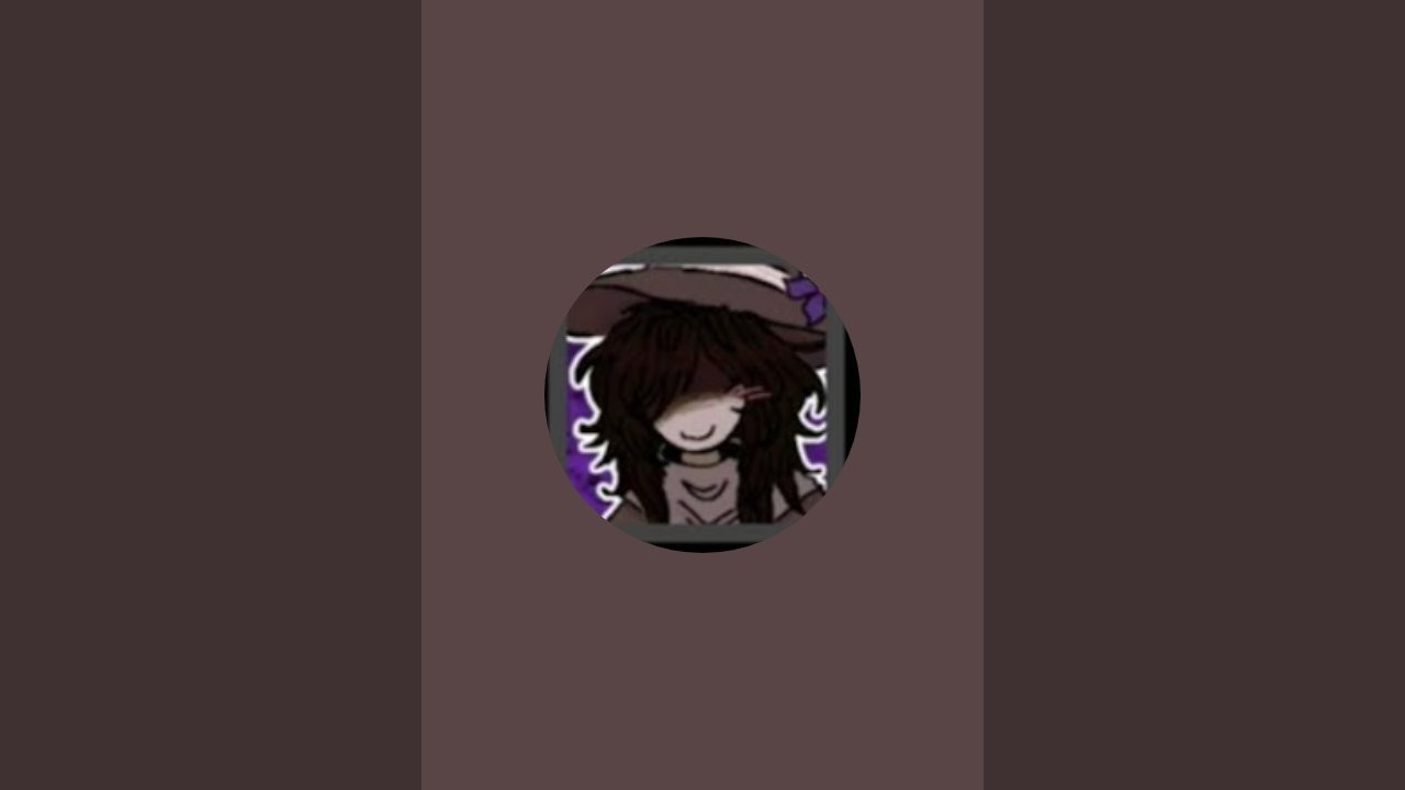 solo tradeos