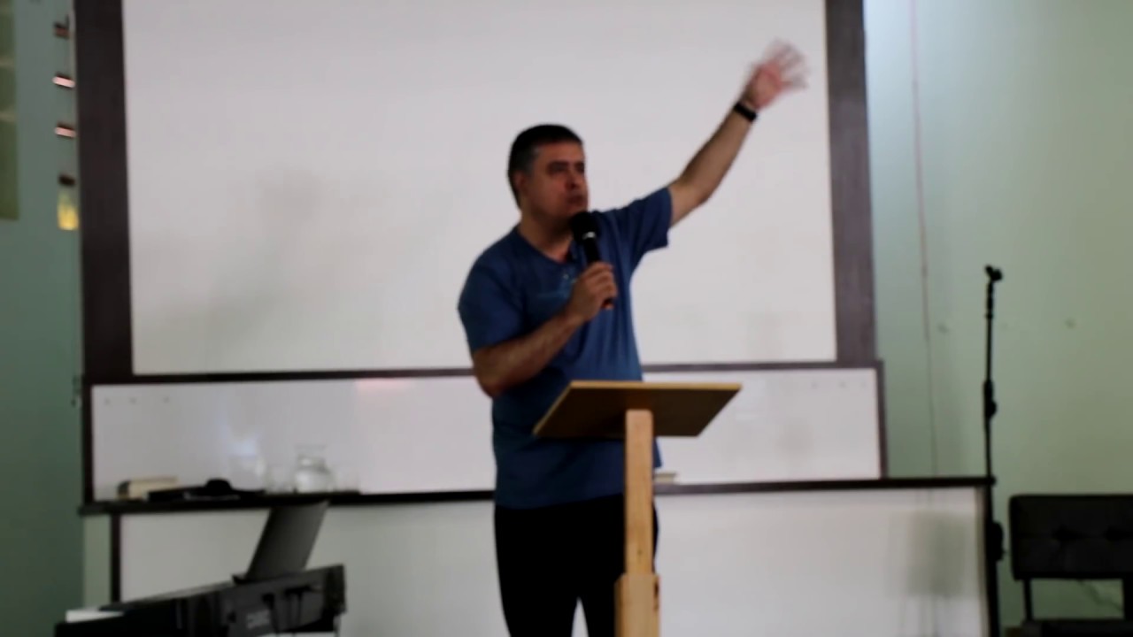 O Evangelho e as leis morais - Sim&atilde;o Pedro de Lima