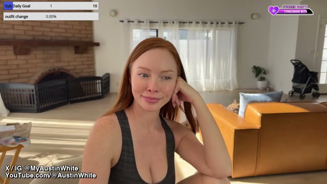 Zen Stream.. // Live from Jan 31, 2026