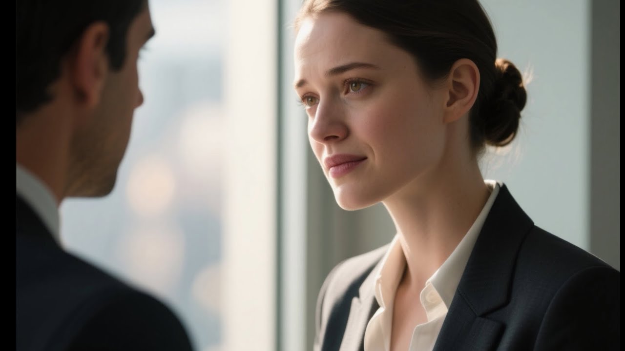 Los planes del amor...