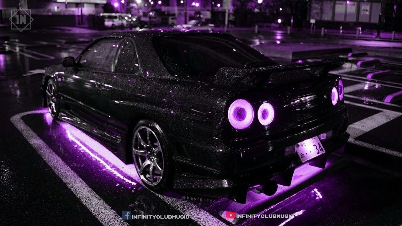 Car Music 2025 🔥 Bass Boosted Music Mix 2025 🔥 Best Remix Of EDM, Electro House, Party Mix 2025