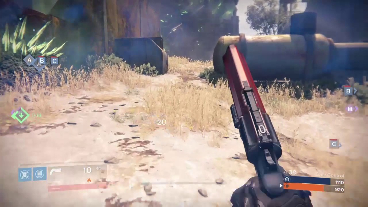 BSK Tournament Practice Comeback