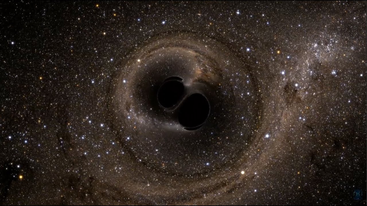 Welcome to the LIGO Lab at MIT