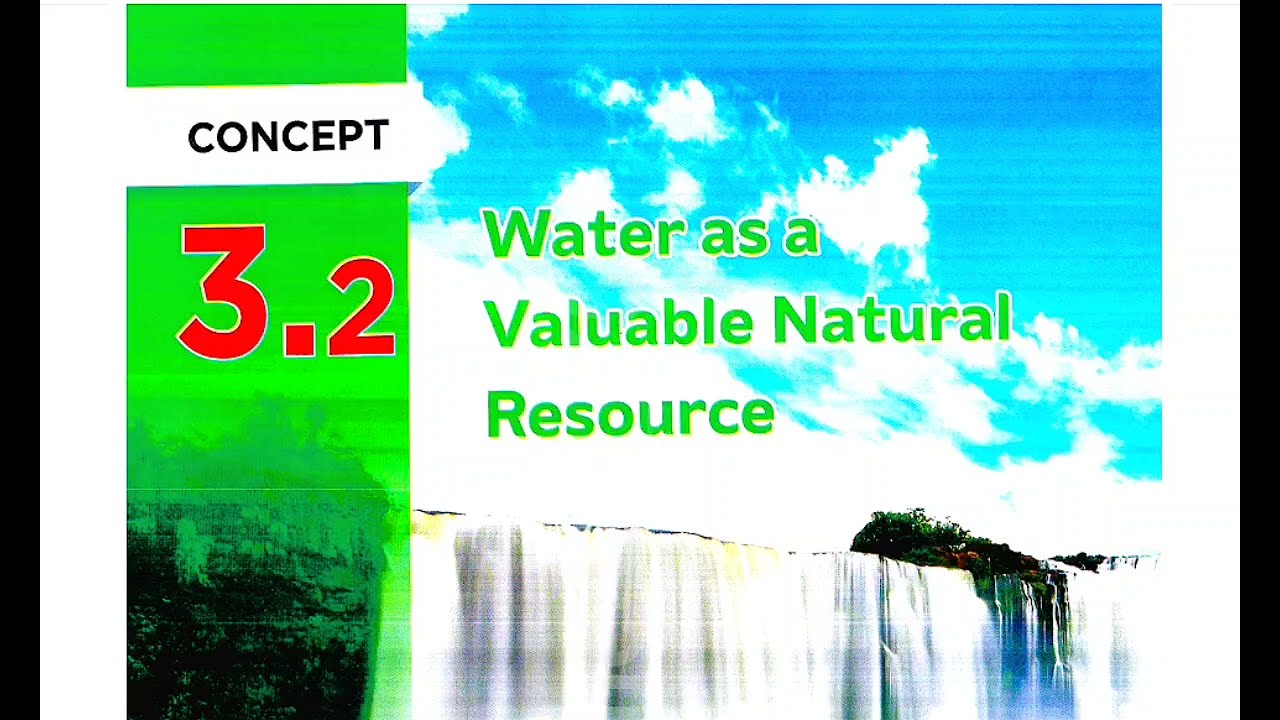 Science G5 Unit 3 Concept 3.2 lesson 1 المعاصر ساينس خامسة ابتدائي ترم تانى منهج جديد 2026