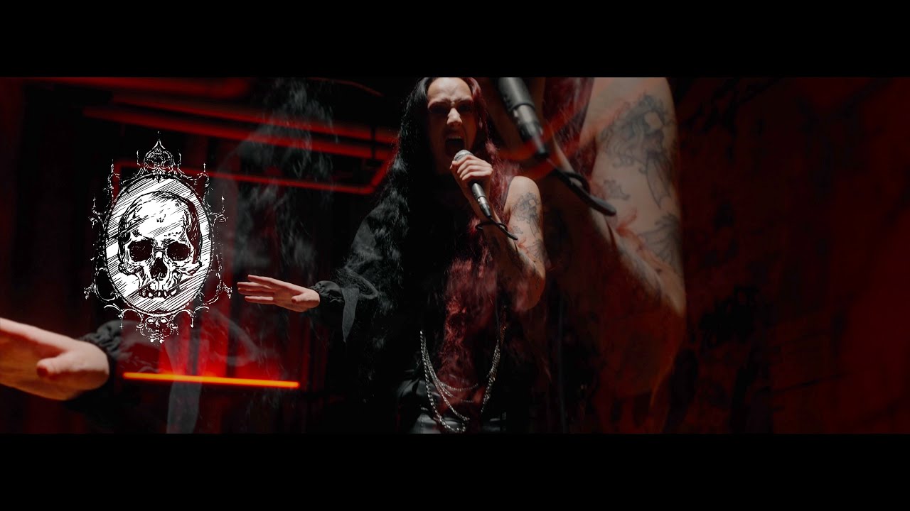 Face Yourself - Guillotine