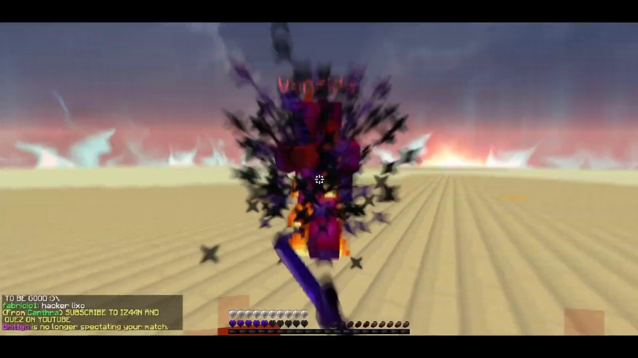 VERZIDE 3 POTTED (INSANE CHAT REACTIONS) ( ͠&deg; ͟ʖ ͡&deg;)