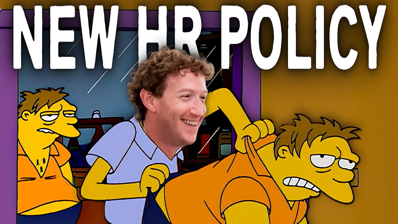 How Many Jobs Are There Left To Cut?