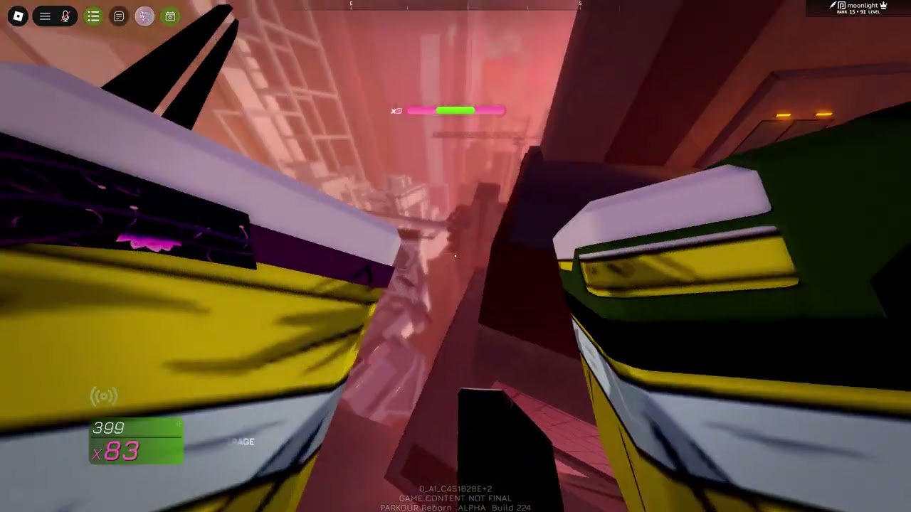 exploring stack(ik im late)