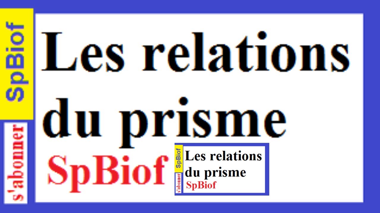 #les_relations_du_prisme
