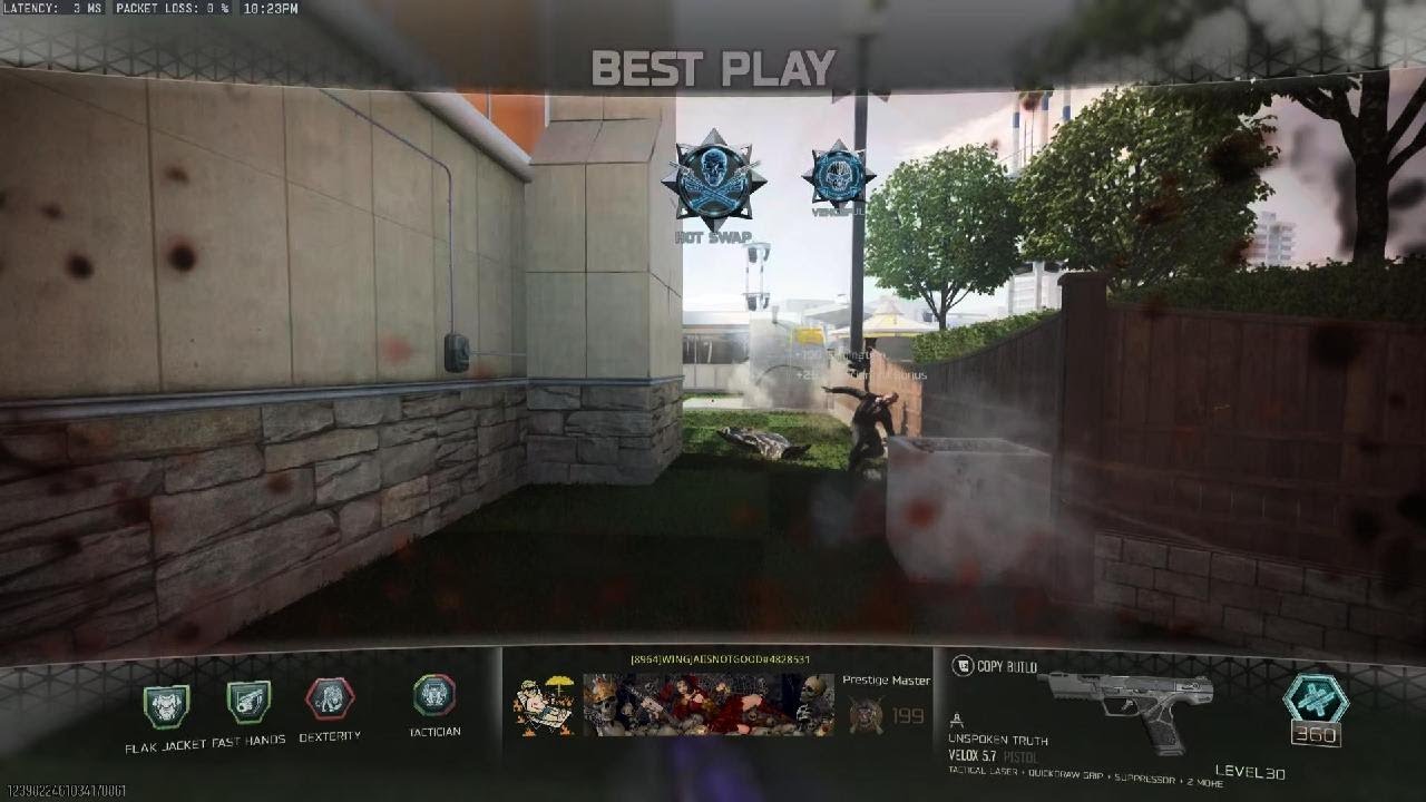 Call of Duty_20260303223541