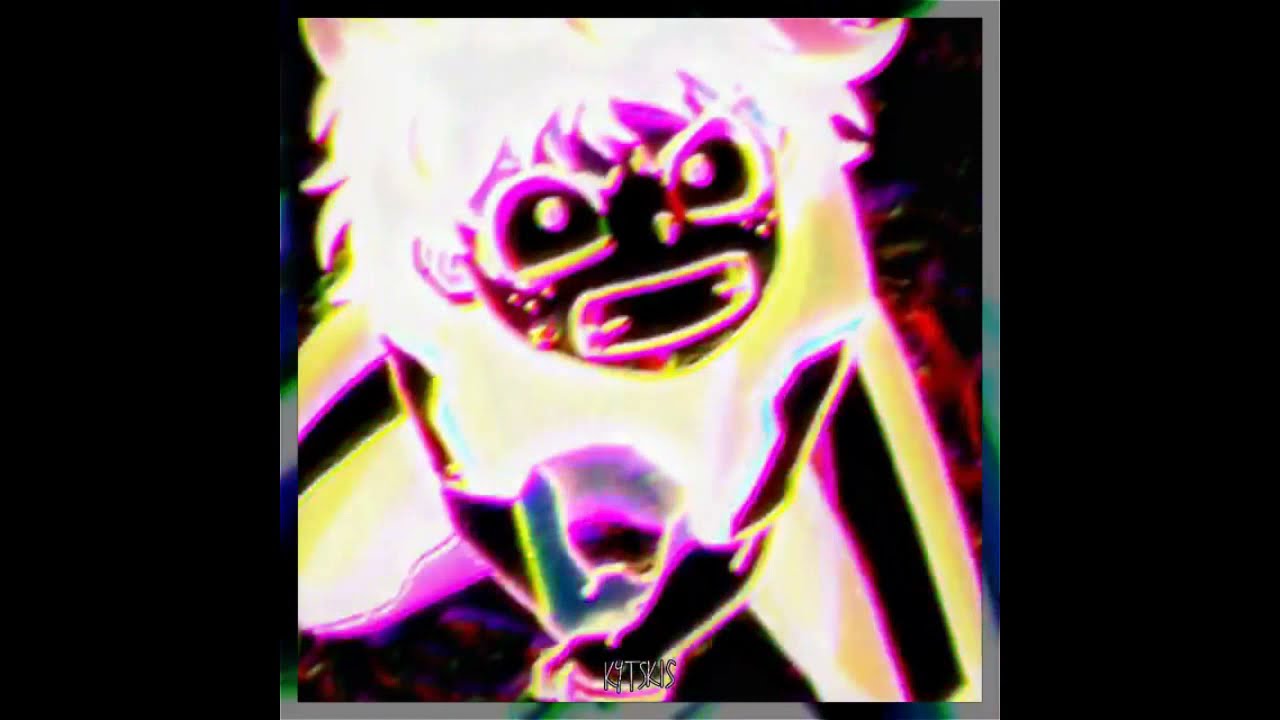 My Hero Academia Edits 242