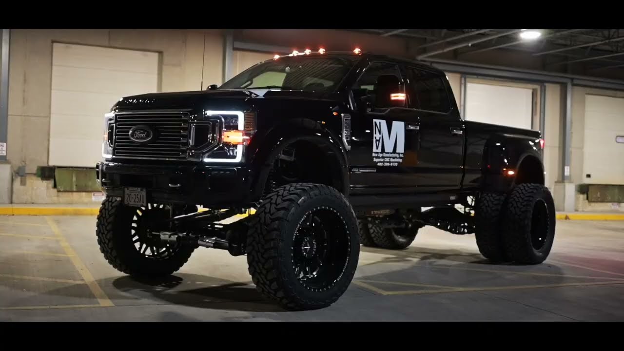 F450 Limited 12