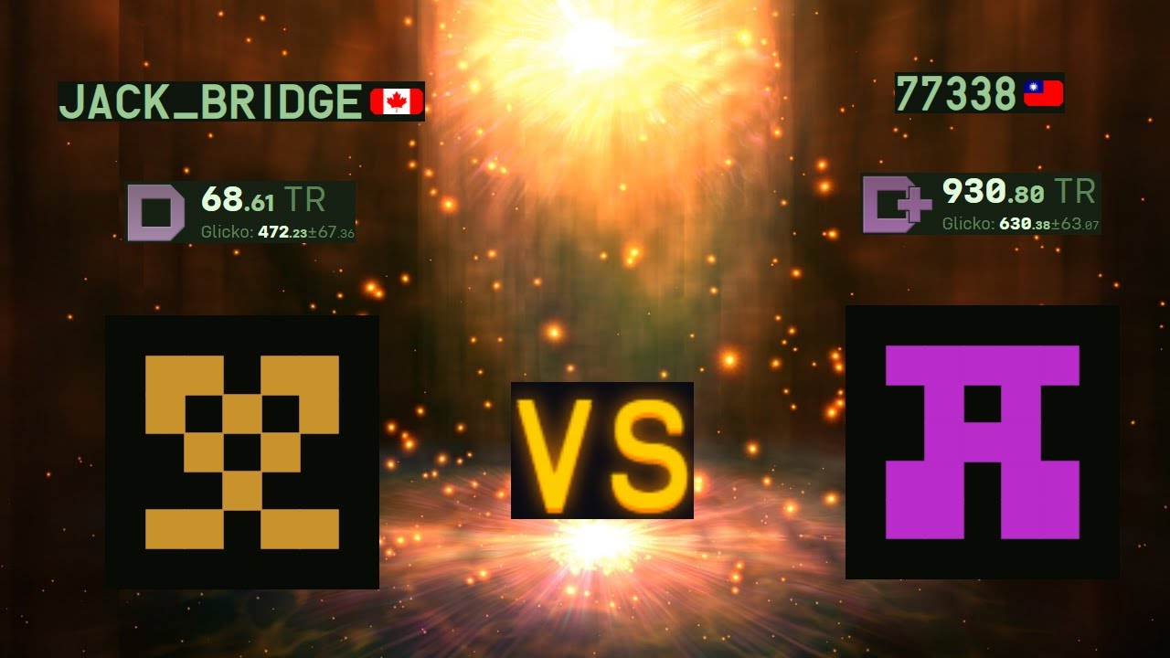 TETR.IO - JACK_BRIDGE (