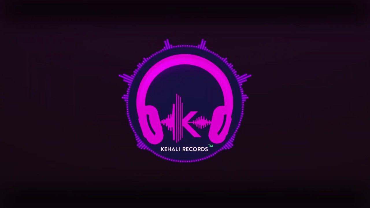 Chelina - Gonay ( Kehali Remix )