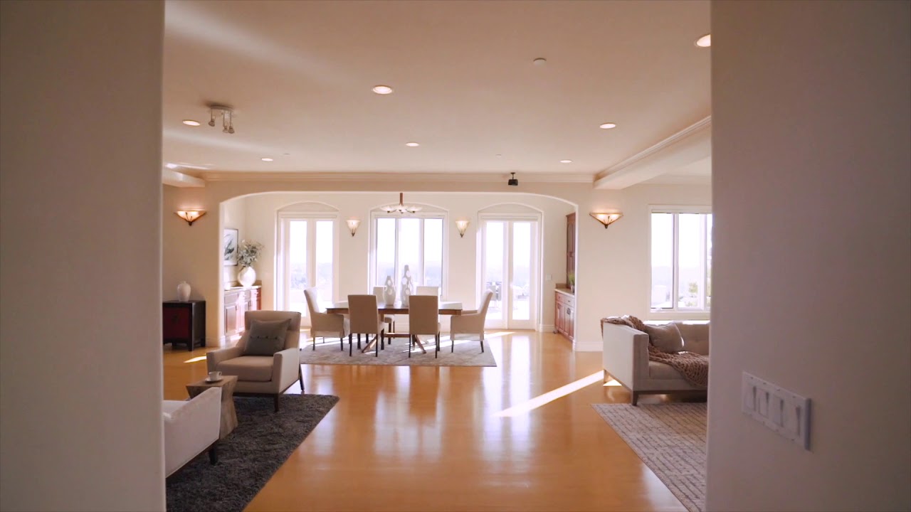 Santa Cruz, CA Hospitality Investment Property for Sale | Global Estate Link