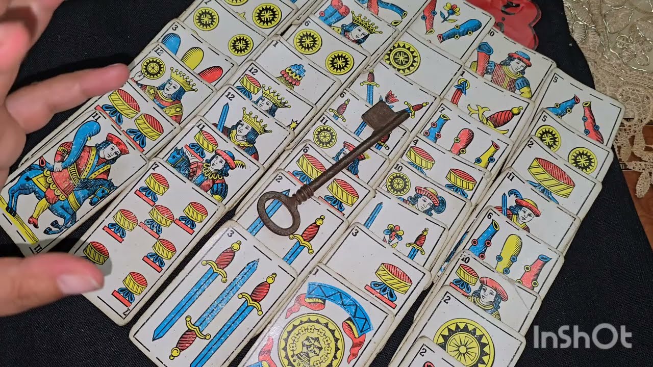 🔑حساب رجال االله مالين المفتاح🤎 قراءة  بكارطة سيدي حمو مول الحوار🥰 بشارة مور بشارة الله الله