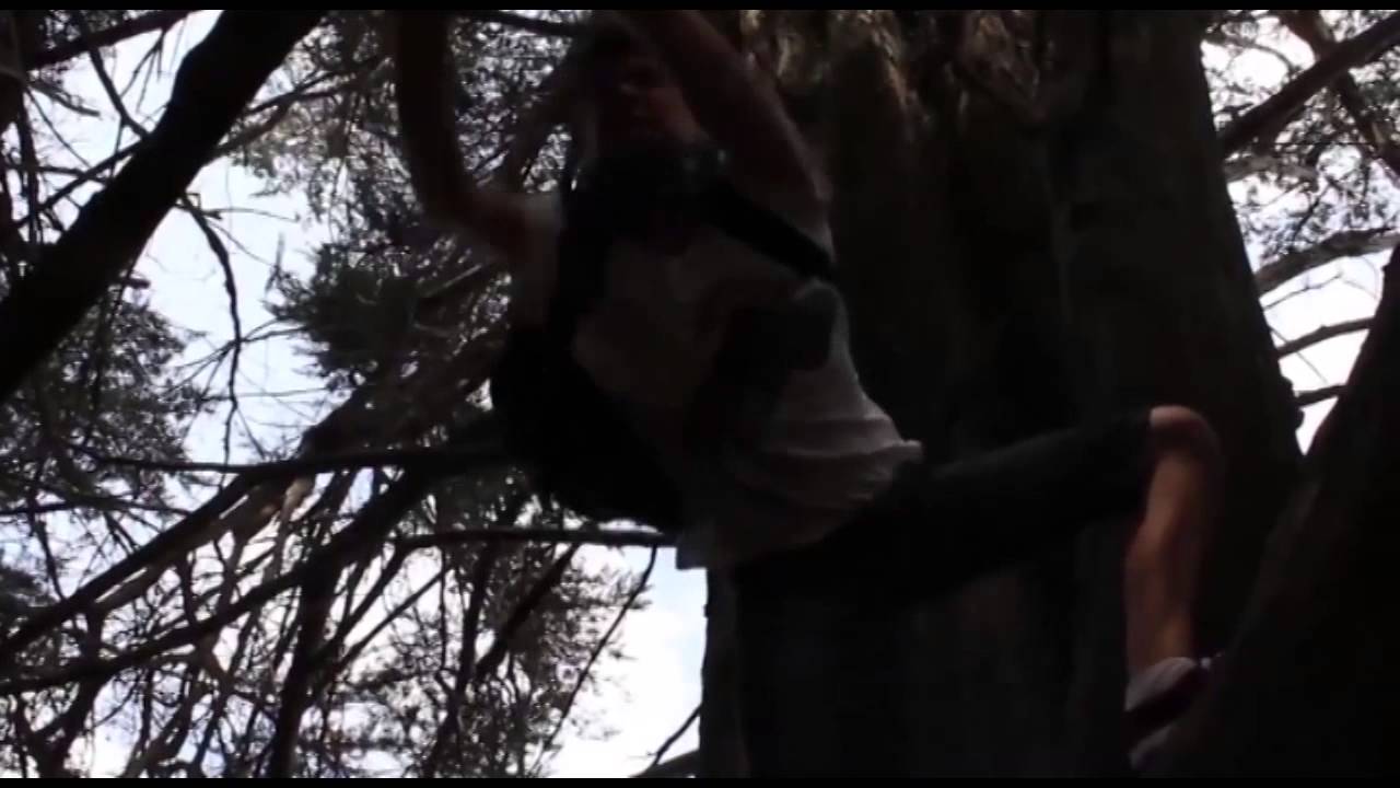 Levi's Films Trailer