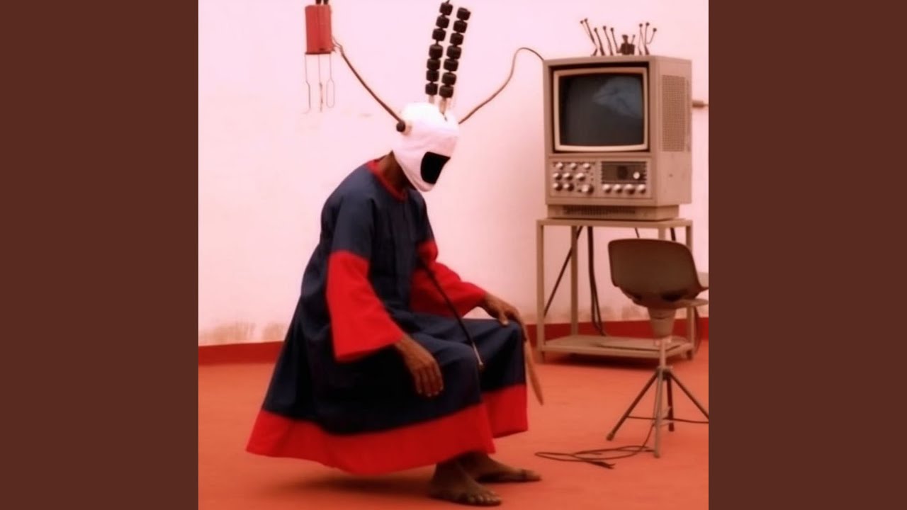 ///usager.rigolons.imaginer