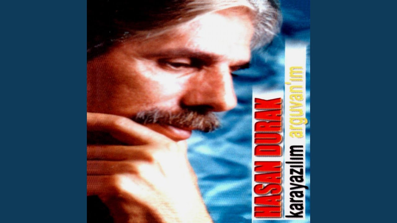 Senin Yüzünden