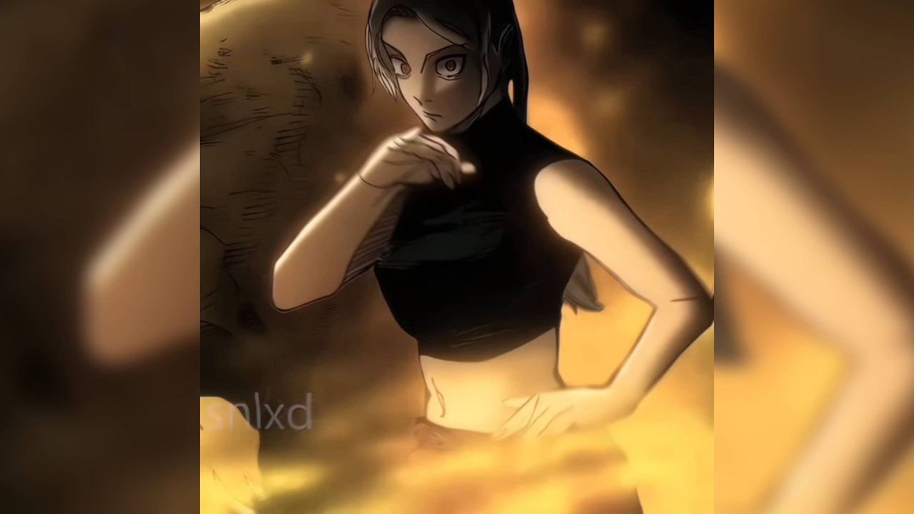BASS DA DA DA (Sentadão) - ( SLOWED + BEST PART LOOPER ) x YUKI JUMPING